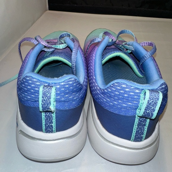 Skechers Go Walk Arch Fit Size 8.5 - Picture 4 of 7